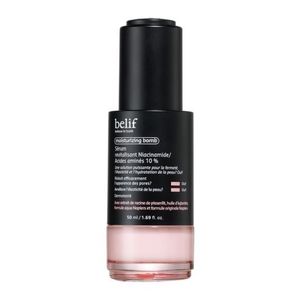 Brand new - belif True Serum Revitalizing